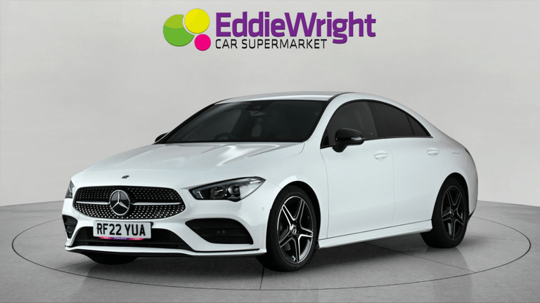 MERCEDES-BENZ Cla Photo bsapi-083783f7c49b1529dd2593920e97178d681af2c1.jpg