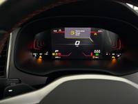 SEAT ATECA Photo 11