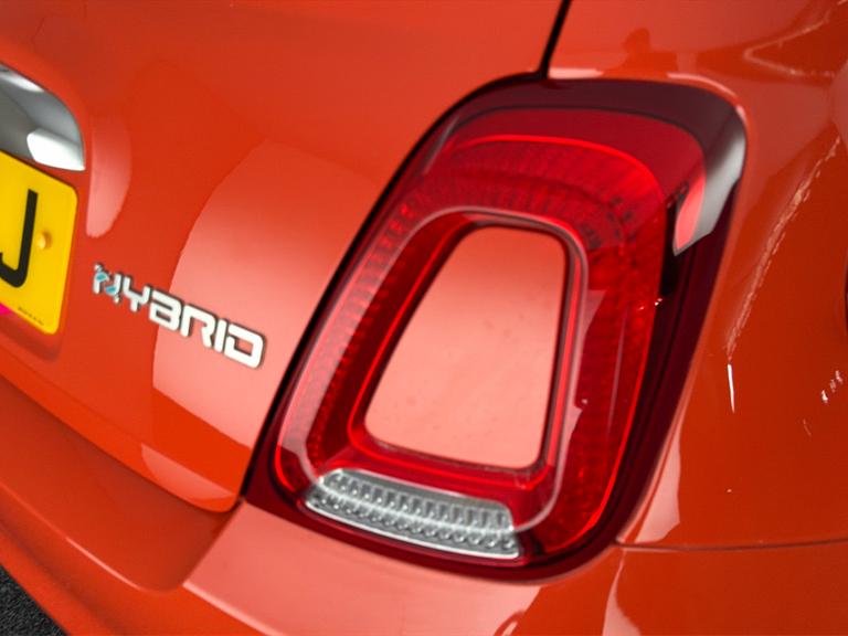 FIAT 500 Photo bsapi-0839fe0122965dc0fd123360a15dc506d6b37b3e.jpg