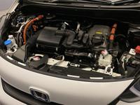 HONDA JAZZ Photo 13