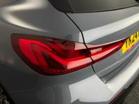 BMW 1 Series Photo 25