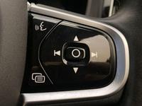 VOLVO XC60 Photo 25