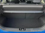 Kia Picanto Photo 42