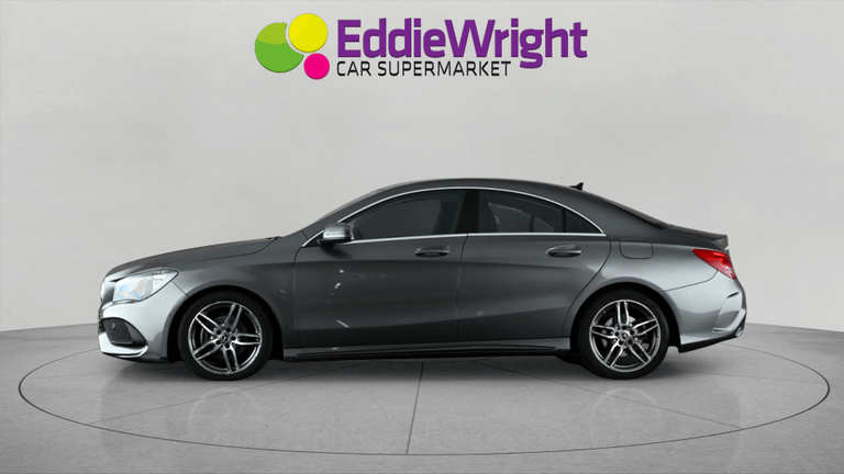 MERCEDES-BENZ CLA Photo bsapi-085639d0a0a6d7e7137f2e005534a68afd64edd9.jpg