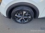 Kia Sportage Photo 41