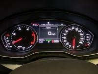 Audi Q5 Photo 5