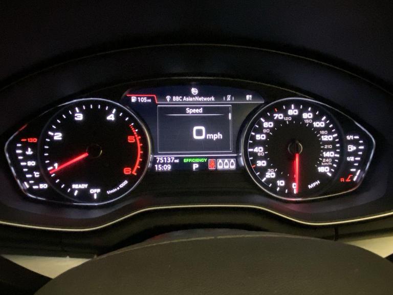 Audi Q5 Photo bsapi-087e222612f56887074f60bcb80f6af81adc2636.jpg