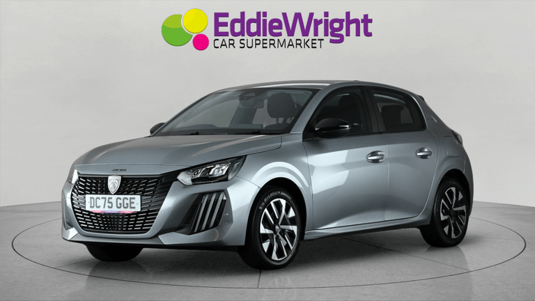 PEUGEOT 208 Photo bsapi-088153ffc72b8135352486a111f67bf5b113517c.jpg
