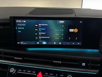 HYUNDAI Santa Fe Photo 16