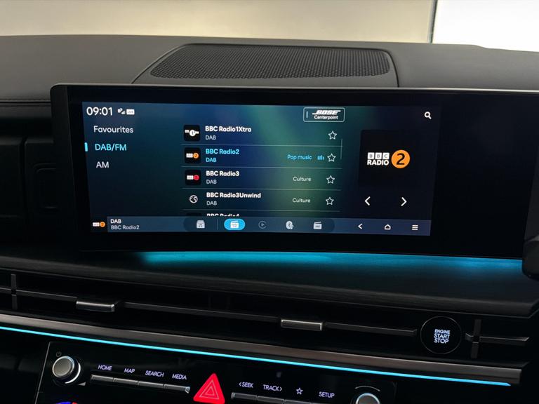 HYUNDAI Santa Fe Photo bsapi-08817ea03759c493449de851f8a91ff380da5abc.jpg