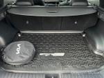 Kia Sportage Photo 43
