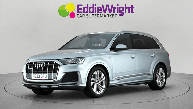Audi Q7 Photo bsapi-088d3fa91e9117e6566238836ef925ec1aeb0671.jpg