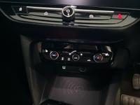 VAUXHALL CORSA Photo 17