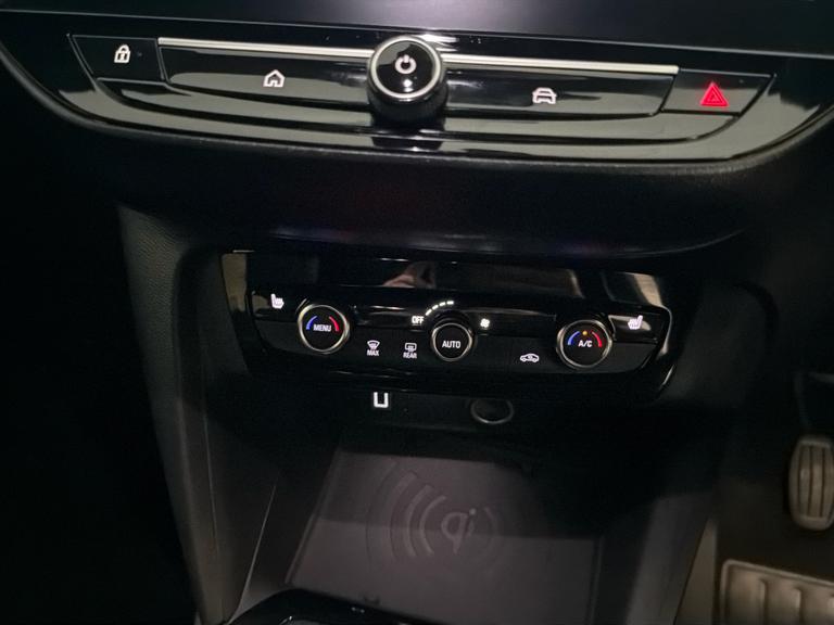 VAUXHALL CORSA Photo bsapi-0898020a3c975717c18ddb9c183f671fb334e051.jpg