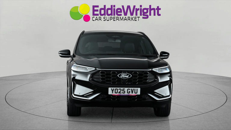 FORD Kuga Photo bsapi-08a339f51d09b2c13744a15c9fd20a9833ae9029.jpg