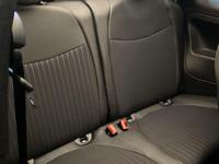 Fiat 500C Photo 7