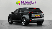 PEUGEOT 3008 Photo 1