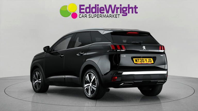 PEUGEOT 3008 Photo bsapi-08b57f5b1da20e24aa76ea98aa35ef19266e49f7.jpg