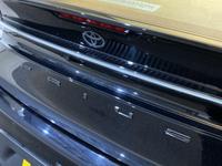 TOYOTA PRIUS Photo 19