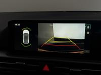 Kia SPORTAGE Photo 35