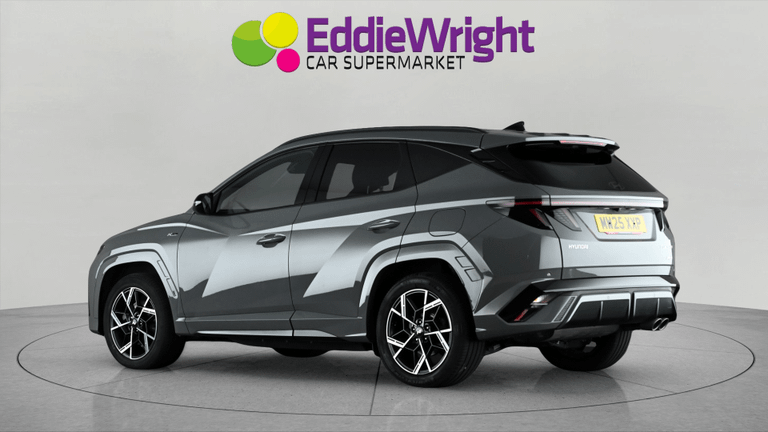 Hyundai Tucson Photo bsapi-08f3b65377357c53f5d27d31976f712a5eed0565.jpg