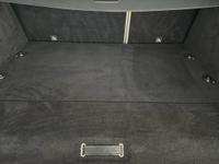 Land Rover Range Rover Sport Photo 19