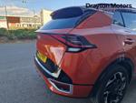 Kia Sportage Photo 47