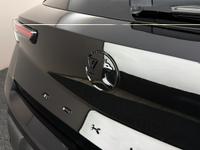 Vauxhall MOKKA Photo 24