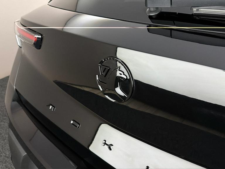 Vauxhall MOKKA Photo bsapi-09022dd995e3f9a81fa647dbf59c3923e0458ca0.jpg