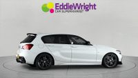 BMW 1 Series Photo 7