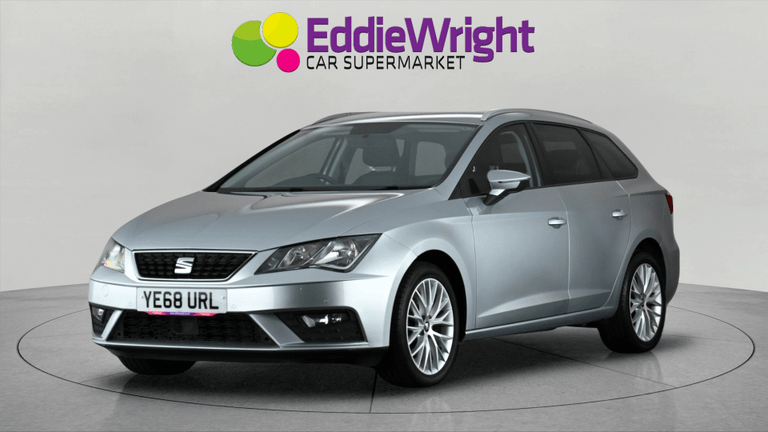 SEAT LEON Photo bsapi-0909da83e937ad4c780b729064d70cf3e35df484.jpg