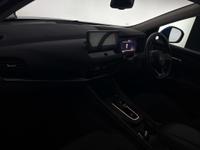 NISSAN Qashqai Photo 29