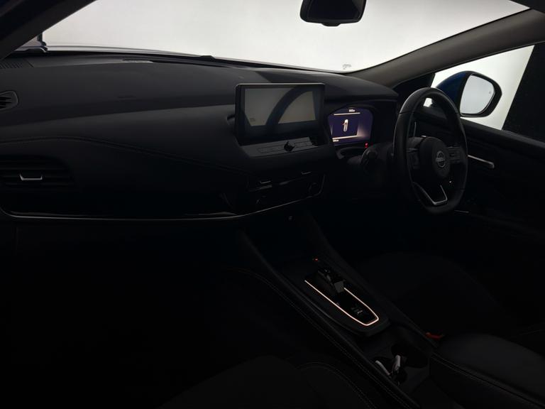 NISSAN Qashqai Photo bsapi-090bb337578244b4ec17a17e983e1eae0a7d00b0.jpg