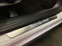 MERCEDES-BENZ GLA Photo 23