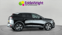 PEUGEOT 3008 Photo 7