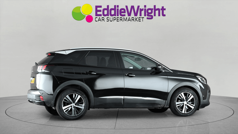 PEUGEOT 3008 Photo bsapi-091cd3210dbbc075f22fcb8321aaacff7ef2307e.jpg