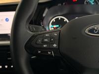 FORD Tourneo Connect Photo 11