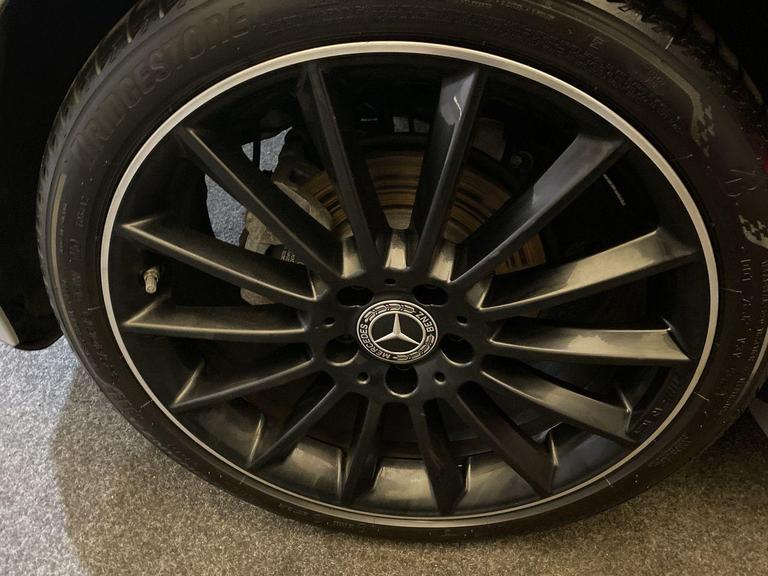 Mercedes-Benz A CLASS Photo bsapi-0924cbe62d038d6a19c9ee9358a07aaa056f5225.jpg