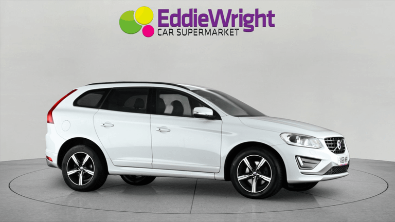 VOLVO Xc60 Photo bsapi-092db0b83f51db80fe23d576ad7637d4721d87d5.jpg