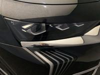 DS Automobiles DS 7 Photo 18