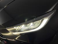 TOYOTA Yaris Photo 30