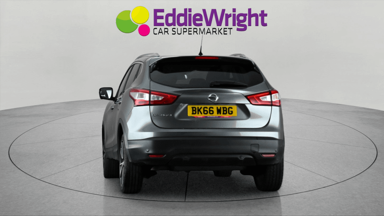 NISSAN Qashqai Photo bsapi-093628a6377feb69041b9eeba814a677d5c6682c.jpg