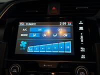 HONDA CIVIC Photo 17