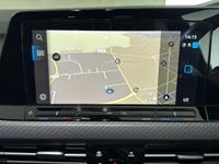 Volkswagen GOLF Photo 9
