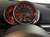 MINI CLUBMAN Photo 5