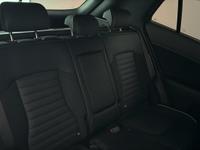 Kia SPORTAGE Photo 13