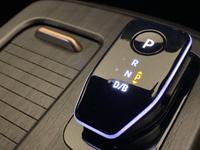 Nissan ARIYA Photo 6