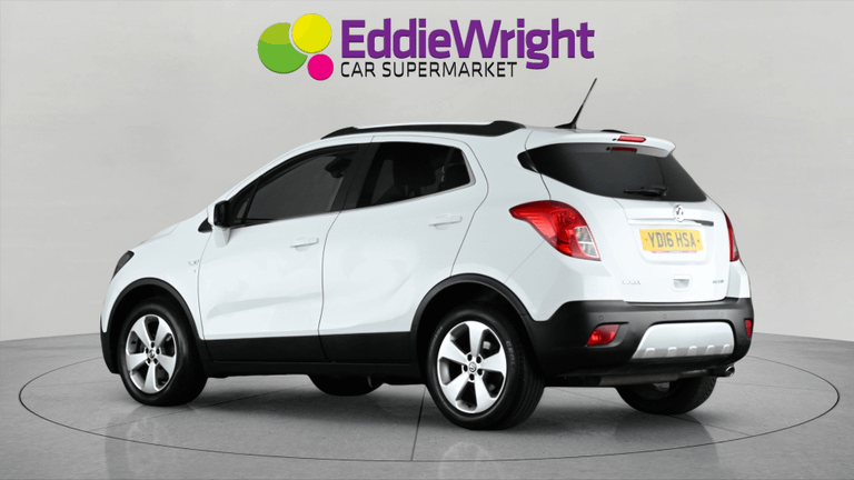 VAUXHALL Mokka Photo bsapi-0978e0949168c1e924f3f1a1cb3fa408a78eb032.jpg