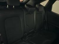 FORD KUGA Photo 7