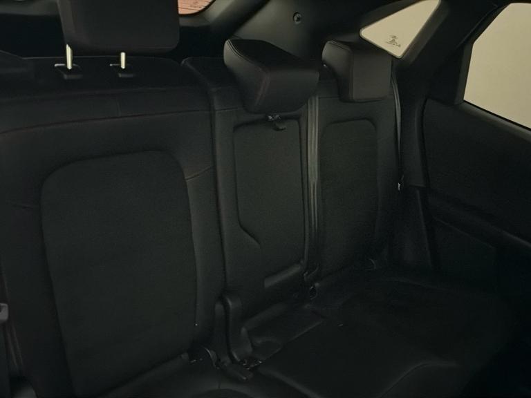 FORD KUGA Photo bsapi-097ae8cdfa4c370cbb2eb4c65031177da6e80a1f.jpg